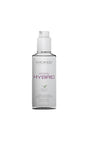 Wicked Sensual Care Simply Hybrid Fragrance-Free Lubricant, 2.3 fl oz - WS-91202