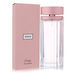 Tous L'eau Eau De Parfum Spray By Tous by Tous