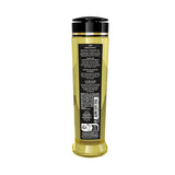 Organica Massage Oils - Naturelle - 8 Fl. Oz.