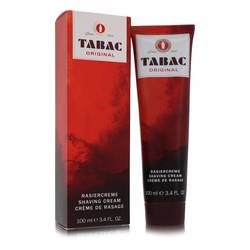 Tabac Shaving Cream By Maurer & Wirtz by Maurer & Wirtz