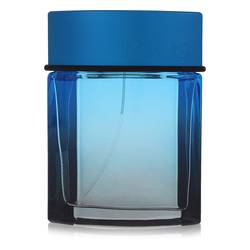 Tous Man Sport Eau De Toilette Spray (Tester) By Tous by Tous