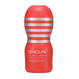 Tenga Original Vacuum Cup — Pre-Lubricated Single-Use Sleeve - TN101
