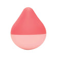 Iroha Ume-Anzu Mini Vibrator — Waterproof, AAA Battery - TN813