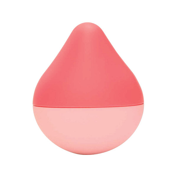 Iroha Ume-Anzu Mini Vibrator — Waterproof, AAA Battery - TN813