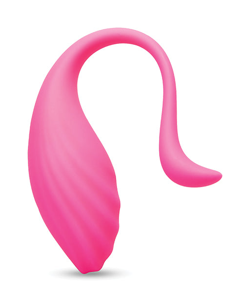Together Menage A Trois Remote Control Orgy Egg Set by Together