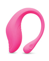 Together Menage A Trois Remote Control Orgy Egg Set by Together