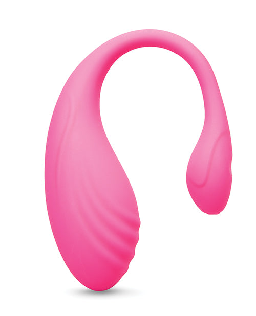 Together Menage A Trois Remote Control Orgy Egg Set by Together