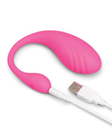 Together Menage A Trois Remote Control Orgy Egg Set by Together