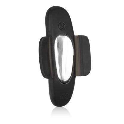 Lock-N-Play Wristband Remote Panty Teaser by CalExotics
