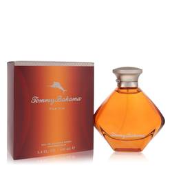 Tommy Bahama Eau De Cologne Spray By Tommy Bahama by Tommy Bahama