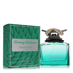 Tommy Bahama Maritime Voyage Eau De Cologne Spray By Tommy Bahama by Tommy Bahama