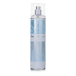 Tommy Bahama Very Cool Fragrance Mist By Tommy Bahama by Tommy Bahama