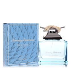 Tommy Bahama Maritime Journey Eau De Cologne Spray By Tommy Bahama by Tommy Bahama