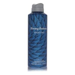 Tommy Bahama Maritime Body Spray By Tommy Bahama by Tommy Bahama