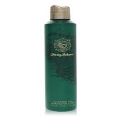 Tommy Bahama Set Sail Martinique Body Spray By Tommy Bahama by Tommy Bahama