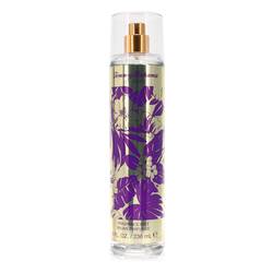 Tommy Bahama St. Kitts Fragrance Mist By Tommy Bahama by Tommy Bahama