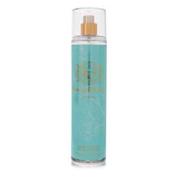 Tommy Bahama Set Sail Martinique Fragrance Mist Spray By Tommy Bahama by Tommy Bahama