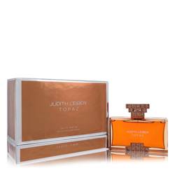 Topaz Eau De Parfum Spray By Leiber by Leiber