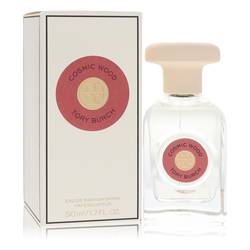 Tory Burch Cosmic Wood Eau De Parfum Spray By Tory Burch by Tory Burch