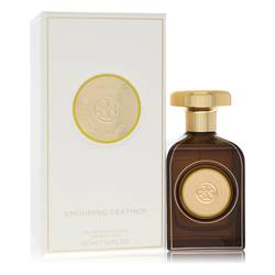 Tory Burch Enduring Leather Eau De Parfum Spray By Tory Burch by Tory Burch