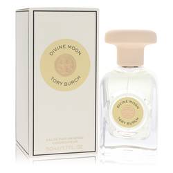 Tory Burch Divine Moon Eau De Parfum Spray By Tory Burch by Tory Burch