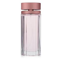 Tous L'eau Eau De Parfum Spray (Tester) By Tous by Tous