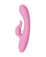 Siren Rabbit Vibe - Pink by Luxe Collection