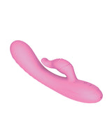 Siren Rabbit Vibe - Pink by Luxe Collection