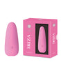 Ibiza Tongue Vibe - Pink by Luxe Collection