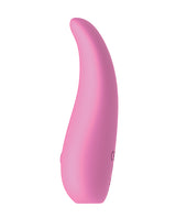 Ibiza Tongue Vibe - Pink by Luxe Collection