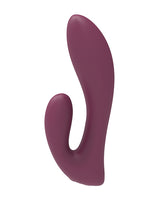 Crave Multi-Function Rabbit - Purple by Noire Collection