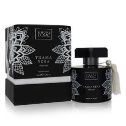Trama Nera Perfume Spray By Simone Cosac Profumi by Simone Cosac Profumi