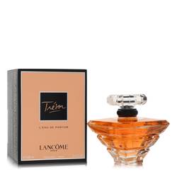Tresor Eau De Parfum Spray By Lancome by Lancome
