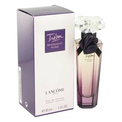 Tresor Midnight Rose Eau De Parfum Spray By Lancome by Lancome