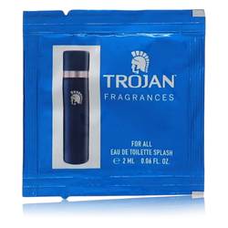 Trojan For All Eau De Toilette Spray (Unisex) By Trojan by Trojan