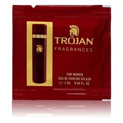 Trojan For Women Vial (sample) By Trojan by Trojan