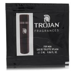 Trojan For Men Sample By Trojan by Trojan