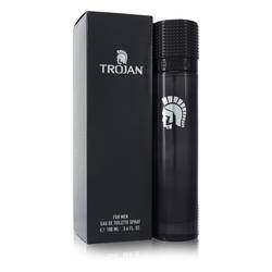 Trojan For Men Eau De Toilette Spray By Trojan by Trojan