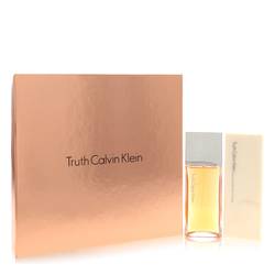 Truth Gift Set By Calvin Klein by Calvin Klein