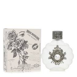 True Religion Eau De Parfum Spray By True Religion by True Religion