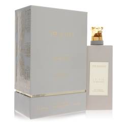 Trussardi Walking In Porta Venezia Eau De Parfum Spray By Trussardi by Trussardi