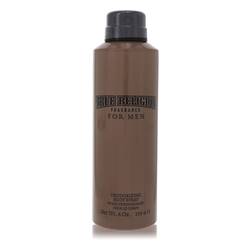 True Religion Deodorant Spray By True Religion by True Religion