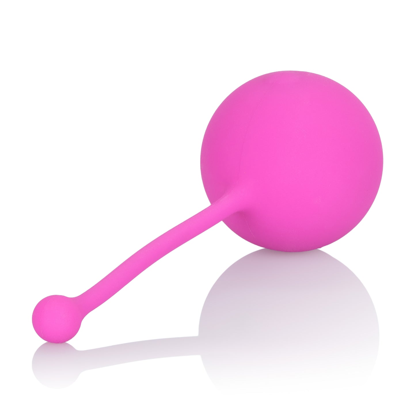 Envy Sixteen - Pink by CalExotics