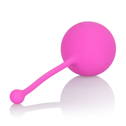 Envy Sixteen - Pink by CalExotics