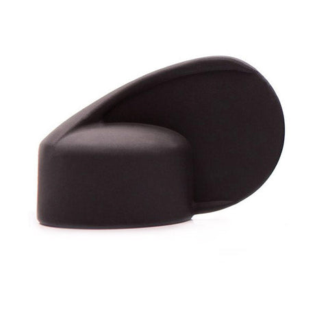 Tantus Dorado Head Attachment for Rumble — Ultra-Premium Silicone - TS1213