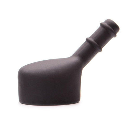 Tantus Convertible Silicone Head Attachment for Rumble - TS1215