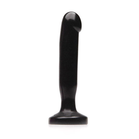 Tantus Starter Dildo — 1" Diameter - TS553BK