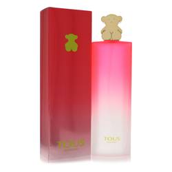 Tous Neon Candy Eau De Toilette Spray By Tous by Tous