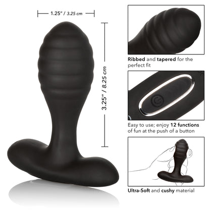 Eclipse Ultra-Soft Probe by CalExotics