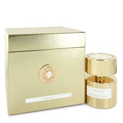 Tiziana Terenzi Draconis Extrait De Parfum Spray (Unisex) By Tiziana Terenzi by Tiziana Terenzi